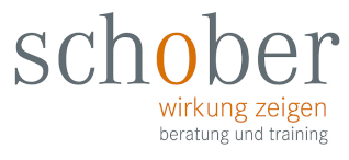 Logo Schober-Training